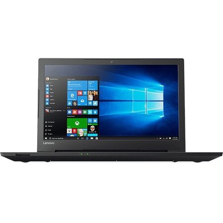 Lenovo V110-15IAP