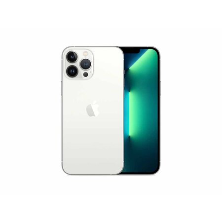 Apple iPhone 13 Pro Max 128GB Silver