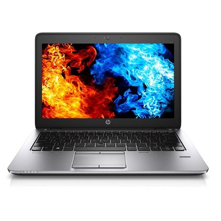 HP EliteBook 720 G1