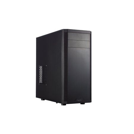 ATComputers PREMIO Professional