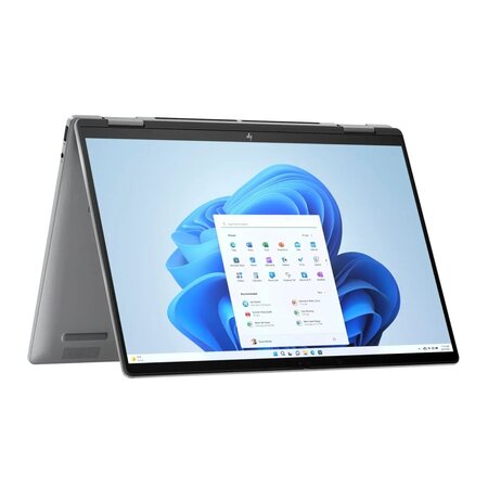 HP Envy x360 14-fc0000nc 14 palců / Intel Core Ultra 5 125U 1.30 GHz / 16 GB / 1 000 GB NVMe SSD / Šedá HP Envy x360 14-fc0000nc 14 palců / Intel Core Ultra 5 125U 1.30 GHz / 16 GB / 1 000 GB NVMe SSD / Šedá