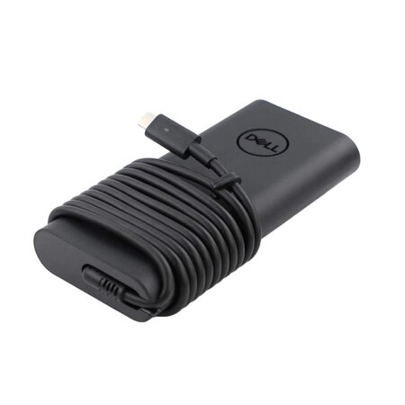 Dell Originální adaptér 093KG9, 130W, 20V, 6.5A – USB-C