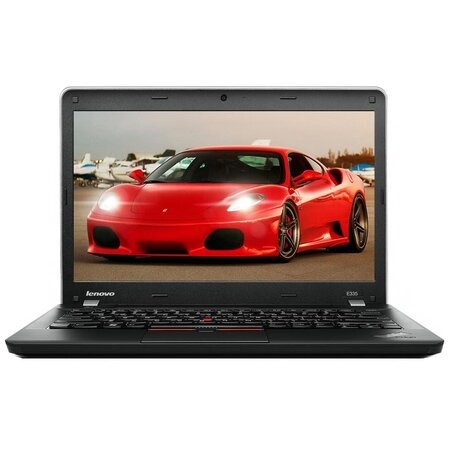 Lenovo ThinkPad Edge E335