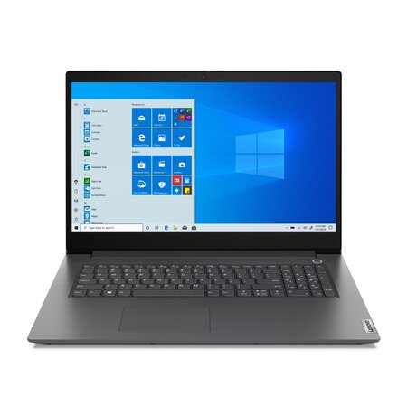 Lenovo V17 G2 ITL