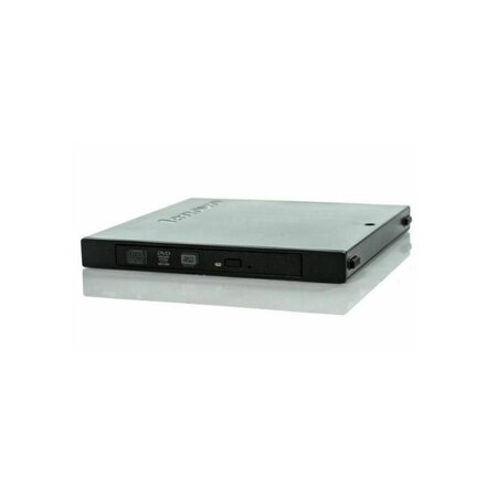 Lenovo ThinkCentre Externí DVD Mechanika, PN: 04X2176