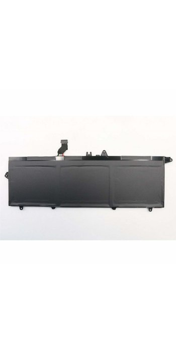 Neoriginální baterie pro notebooky Lenovo ThinkPad T490S, T495S, 11.58V 57Wh