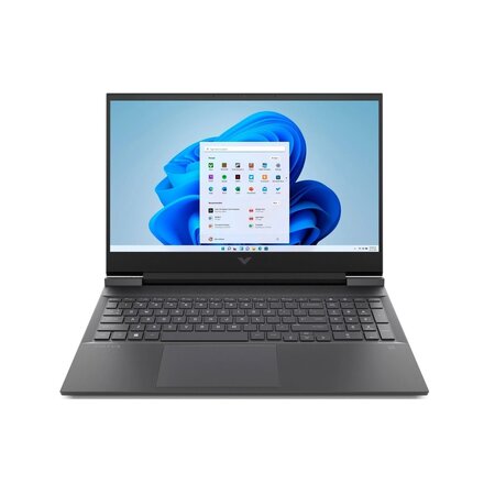 Herní notebook HP Victus 16-d1173nw