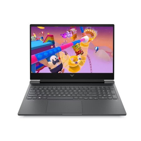 HP Victus 16-r1017nl