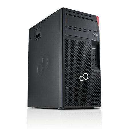 Fujitsu Esprimo P958