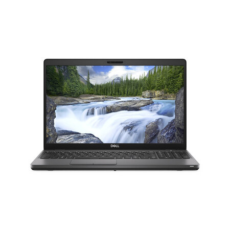 Dell Precision 3540