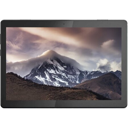 Lenovo TAB M10 (TB-X505F) 10,1 palců | 2 GB | 32 GB | Černá