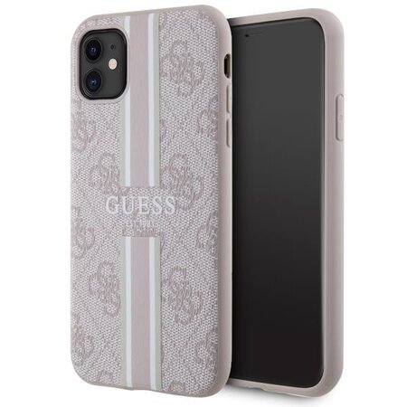 Guess iPhone 11 / Xr