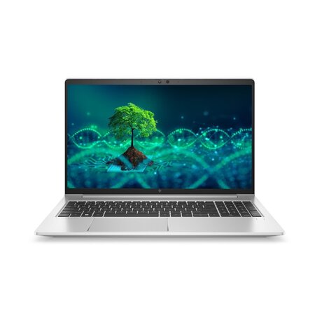 HP EliteBook 650 G9
