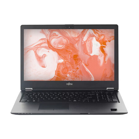 Fujitsu LifeBook U757