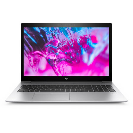 HP EliteBook 755 G5