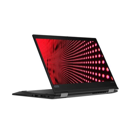 Notebook Lenovo ThinkPad X390 Yoga
