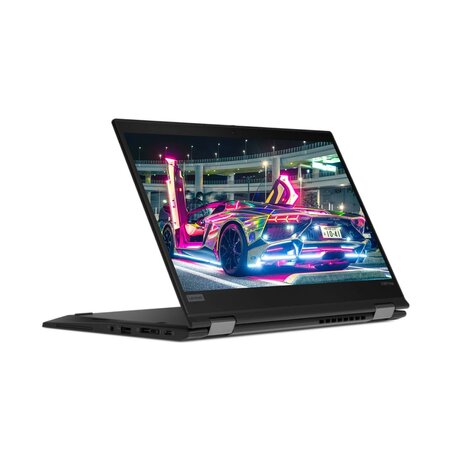 Lenovo ThinkPad X390 Yoga