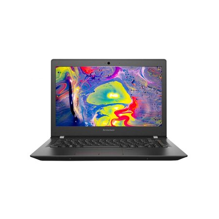 Notebook Lenovo E31-70