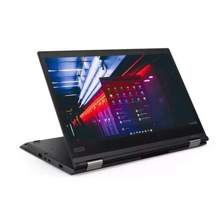 Lenovo ThinkPad X380 Yoga S1