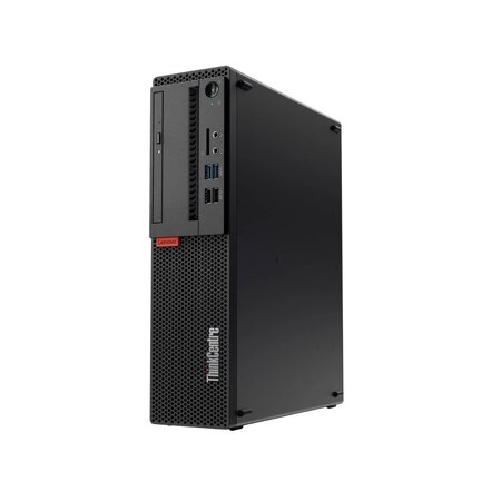 Lenovo ThinkCentre M75s-1 SFF