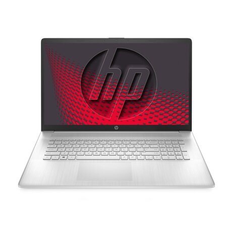 Notebook HP 17-cn2008nf