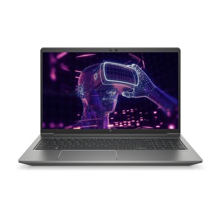 HP ZBook Power G8 Mobile Workstation