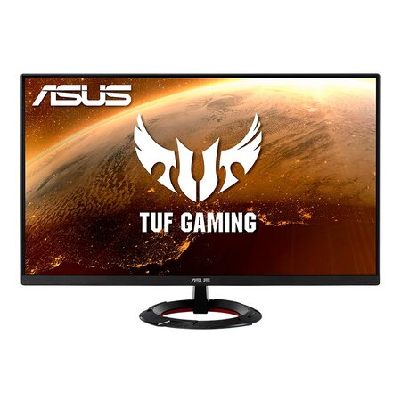 ASUS 27 VG279Q1R