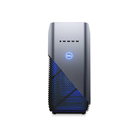 Dell Inspiron 5680 Gaming