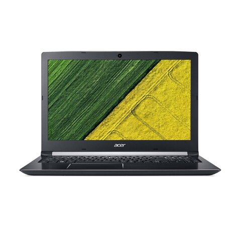 Acer Aspire 5 (A515-51G-55VH)
