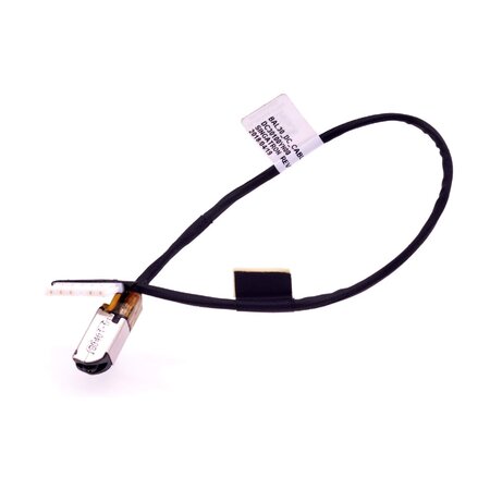 Kabel k baterii pro Dell Inspiron 15 5565, PN: 0R6RKM