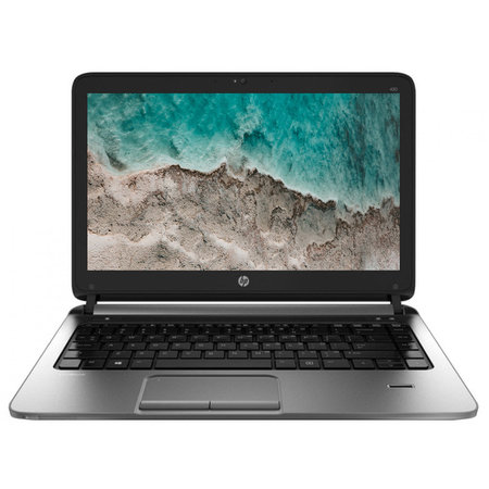 HP ProBook 430 G2