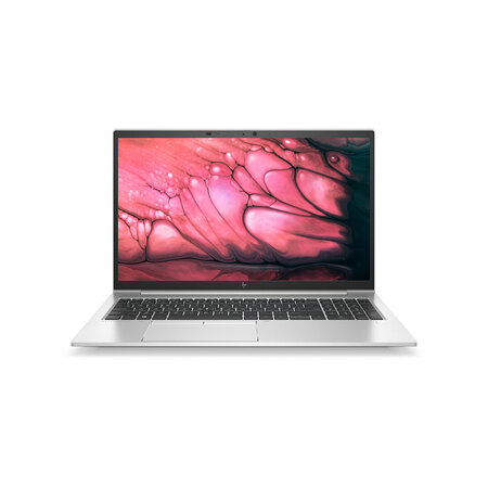 HP EliteBook 850 G8