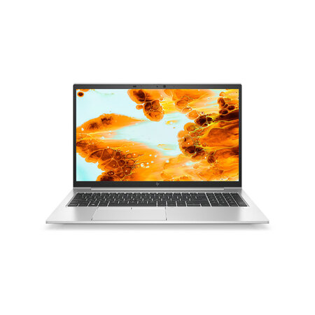 HP EliteBook 850 G8