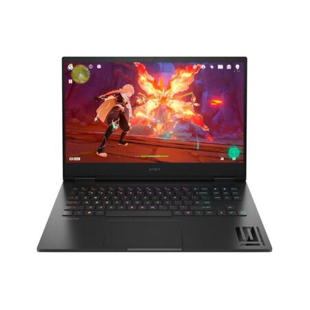 HP OMEN 16-wf1007np