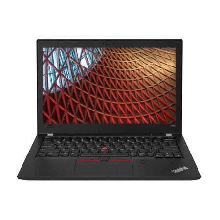 Lenovo ThinkPad X280