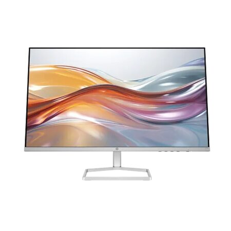 HP Series 5 527sf