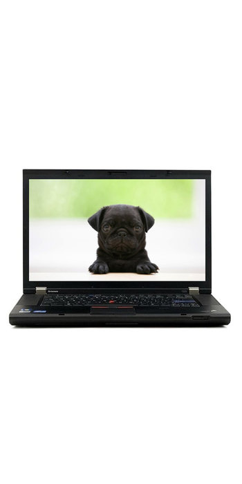 Lenovo ThinkPad T520