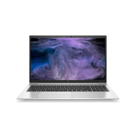 HP EliteBook 850 G7