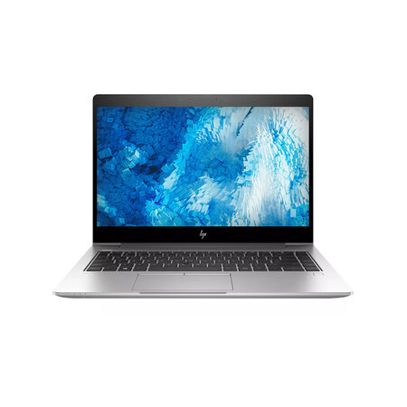 HP EliteBook 840 G5