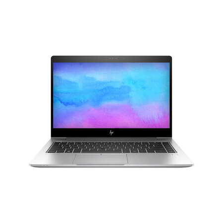 HP EliteBook 840 G5