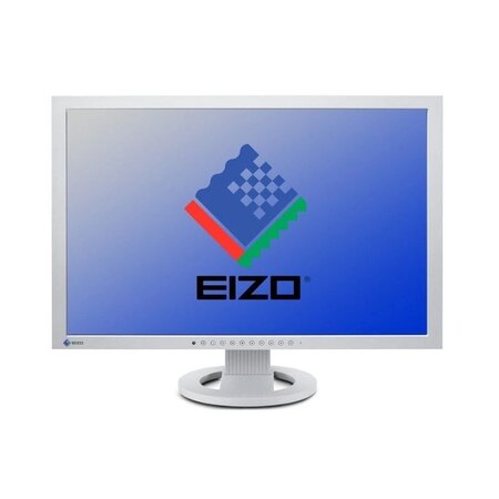 Eizo FlexScan S2433W