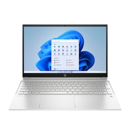 HP Pavilion 15-eh3333nw