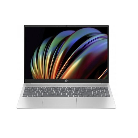HP Pavilion 16-af0001nl
