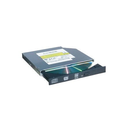 DVD Mechanika pro HP EliteBook 6930 PN: 457459-TC0