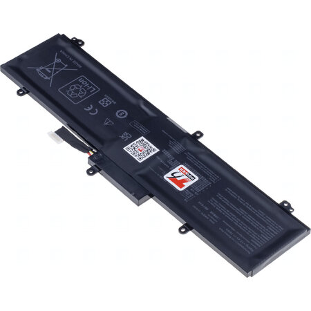 Baterie T6 Power C41N1837, 0B200-03380100, 0B200-03380200, 0B200-03380300