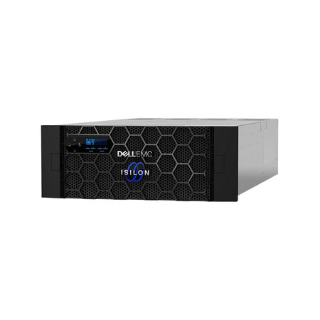 Dell EMC Isilon A200