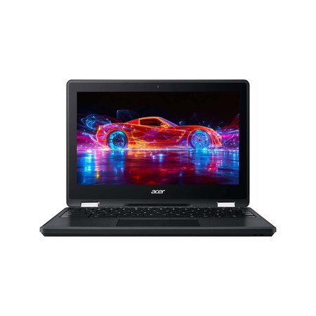 Acer Chromebook Spin 11 R751TN-C63W