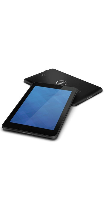 Nepoužitý tablet Dell Venue 8 - 3830, 8" displej , OS Android / Intel ATOM 2,0 GHz / 2 GB RAM / Wifi / BlueTooth / Webkamera / 5 MP fotoaparát