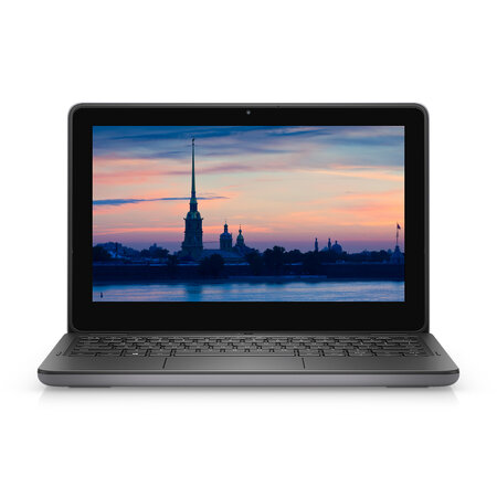 Dell Latitude 3120