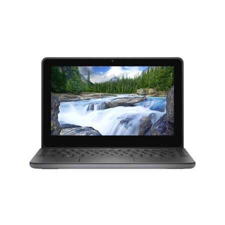 Dell Latitude 3140